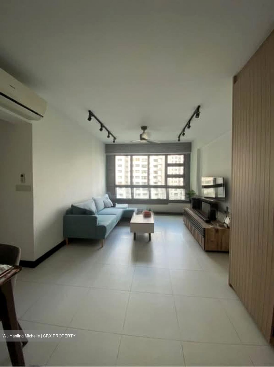 Blk 265D Punggol Emerald (Punggol), HDB 4 Rooms #575939921
